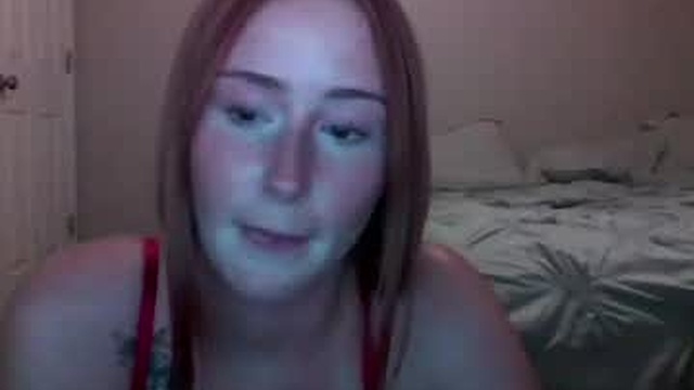 sallybae555