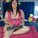 sallydickinson's Profile Picture