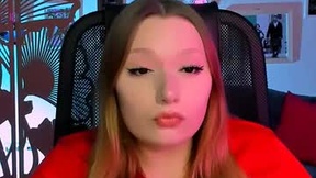 Aktueller Screenshot von sallylamb