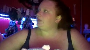 最近のスクリーンショット sallyrose1992