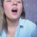 sallyverda's Profile Picture
