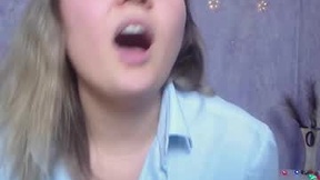 हाल ही का स्ट्रीनिॉट sallyverda