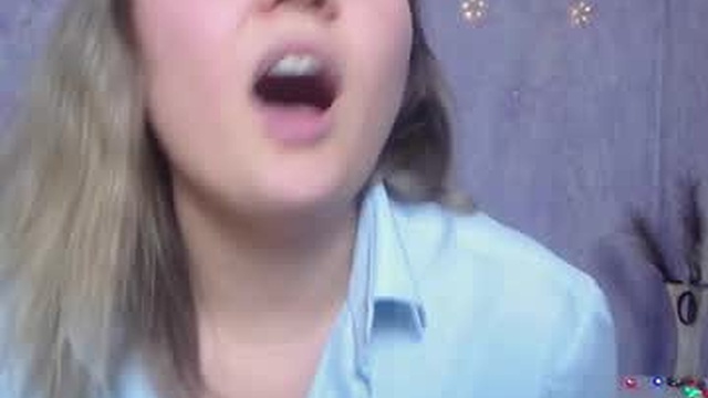 sallyverda