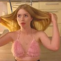 sallywhitaker's Profile Picture