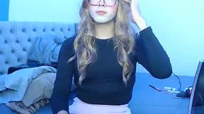 Recent Screenshot of  sallyyy22211
