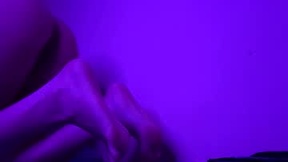 Recent Screenshot of  salm_a