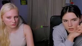 Recent Screenshot of  salma_velvet