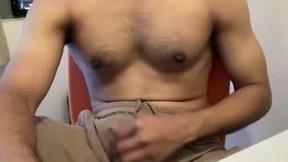 Recent Screenshot of  salman_ind123