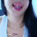 salo_rousecs's Profile Picture