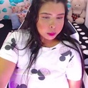 salojoness's Profile Picture