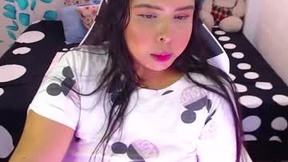 हाल ही का स्ट्रीनिॉट salojoness