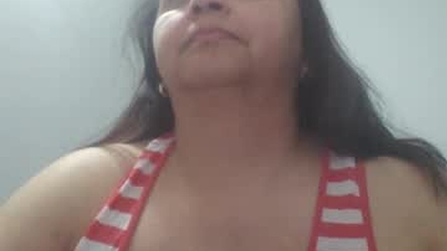 salome2509357766