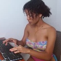 salome_18_big_tits's Profile Picture