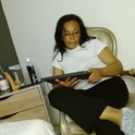 salome__mature's Profile Picture