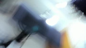 Recent Screenshot of  salome_buelvas