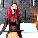 salome_redhair1's Profile Picture