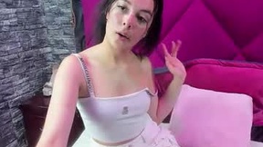 Recent Screenshot of  salome_saen_