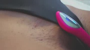 Recent Screenshot of  salome_stockman_s