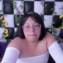 salomebernard's Profile Picture