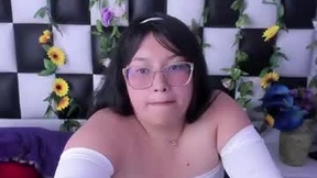 Recent Screenshot of  salomebernard