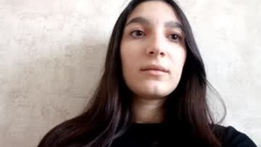 Recent Screenshot of  salomechretien