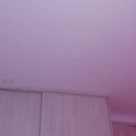 salomee_11's Profile Picture