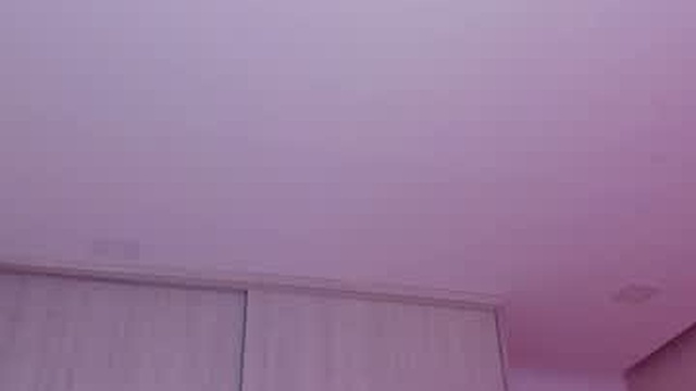 salomee_11