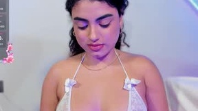 Recent Screenshot of  salomeferreira_