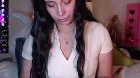 Recent Screenshot of  salomefox2