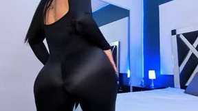 हाल ही का स्ट्रीनिॉट salomekross_