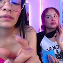 salomesaenz_'s Profile Picture