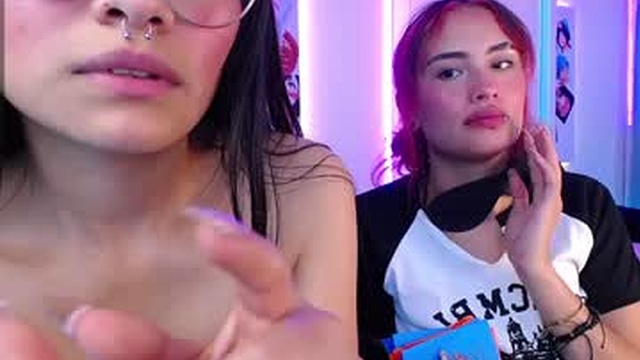 salomesaenz_