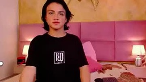 Recent Screenshot of  salomondangelo