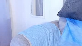 Recent Screenshot of  saloomee_w