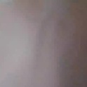 salseromunoz46's Profile Picture