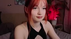 Recent Screenshot of  salt_mira