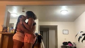 최근 스크린샷 salt_veruca