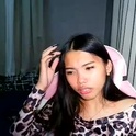 salted_charamel's Profile Picture