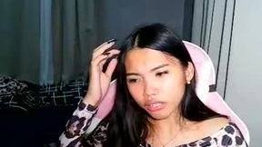Recent Screenshot of  salted_charamel