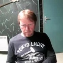 saltimbanquier's Profile Picture