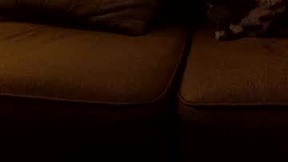 Recent Screenshot of  salty612