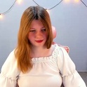 salut_love's Profile Picture