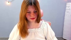 Recent Screenshot of  salut_love