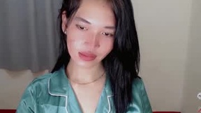 Recent Screenshot of  salva_fuckdoll