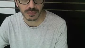 Recent Screenshot of  salvatore6920