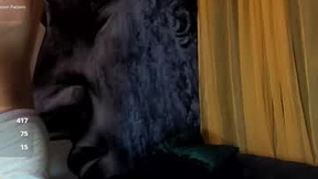 Recent Screenshot of  salvatore_costa