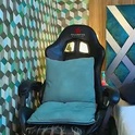 salvattore_muller's Profile Picture