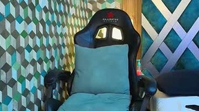 Recent Screenshot of  salvattore_muller