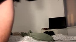 Recent Screenshot of  salvaytokio