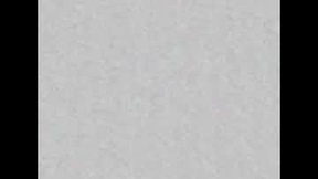 Recent Screenshot of  salvek